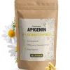 20% korting | Cupplement Apigenin Extract Capsules 100 mg