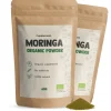 30% korting | Cupplement Combideal Moringa Poeder Biologisch
