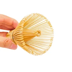 17% korting | Cupplement Combideal Matcha Poeder met Matcha Whisk