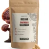 20% korting | Cupplement Reishi Extract 400 mg Capsules