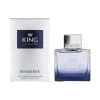 A. Banderas King Of Seduction - Eau de Toilette 100ml