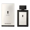 A. Banderas The Secret - Eau de Toilette 100ml