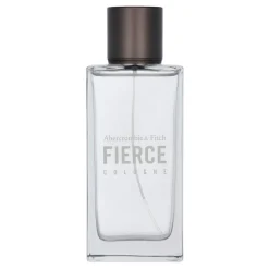 Abercrombie & Fitch Fierce Men Eau de Cologne
