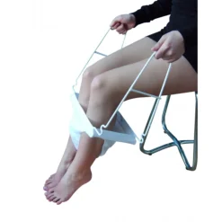 Able2 Slip Aantrekhulp