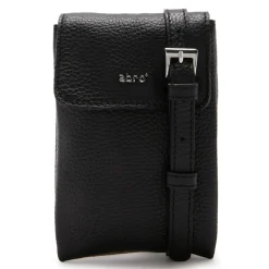 Abro 030043-37-18 Telefoontasje