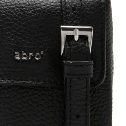 Abro 030043-37-18 Telefoontasje