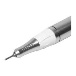 Activeshop elektrische nagelvijl voor manicure en pedicure