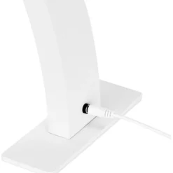 Activeshop glow arch II professionele manicure werklamp LED met instelbare lichtintensiteit