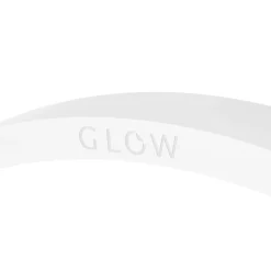 Activeshop glow arch II professionele manicure werklamp LED met instelbare lichtintensiteit