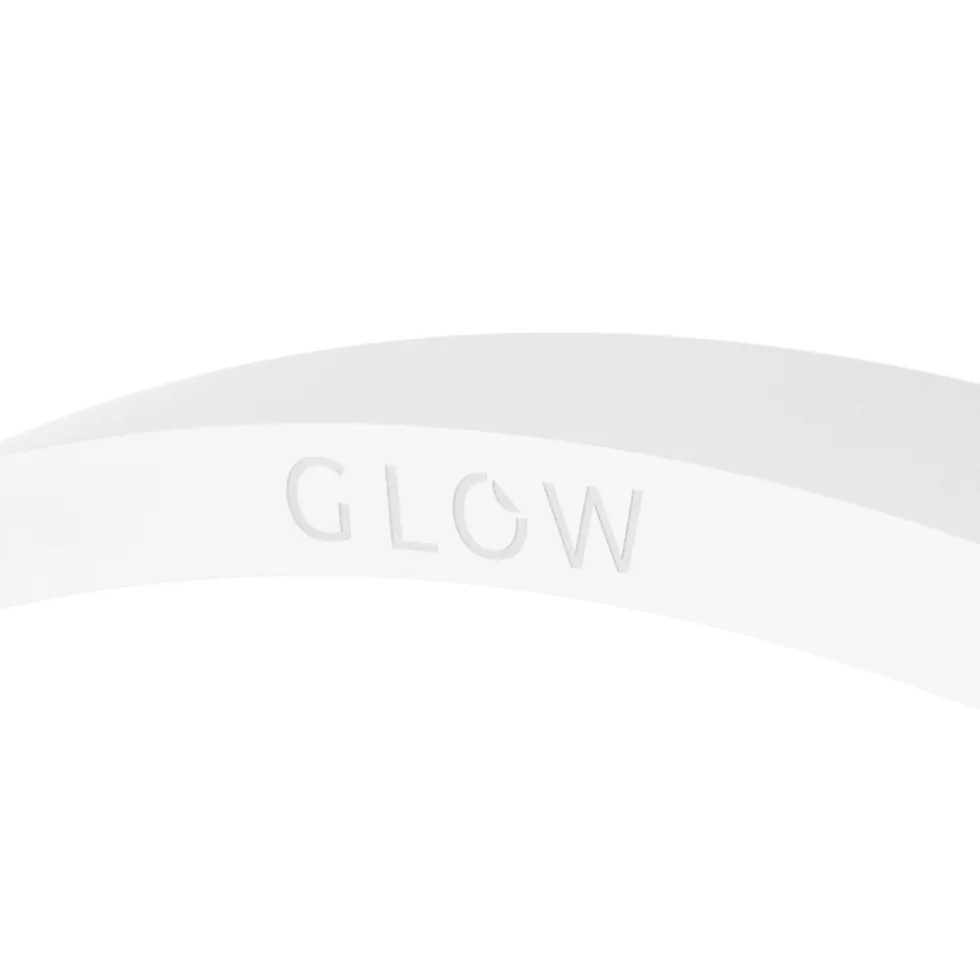 Activeshop glow arch II professionele manicure werklamp LED met instelbare lichtintensiteit