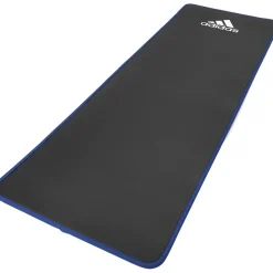 Adidas Core Trainingsmat