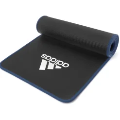Adidas Core Trainingsmat
