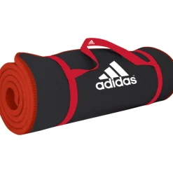 Adidas Core Trainingsmat