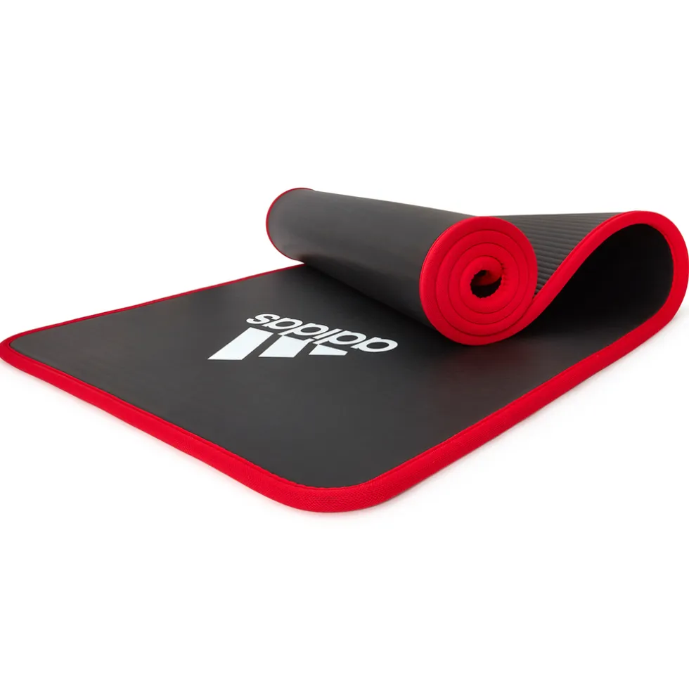 Adidas Core Trainingsmat