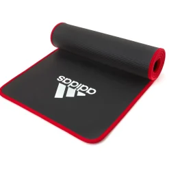 Adidas Core Trainingsmat