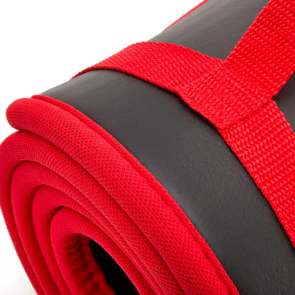 Adidas Core Trainingsmat