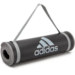 Adidas Core Trainingsmat