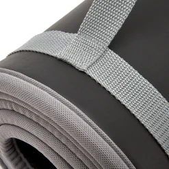 Adidas Core Trainingsmat