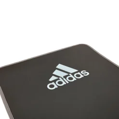 Adidas Core Trainingsmat