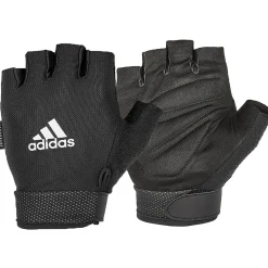 Adidas Essential Adjustable fitnesshandschoenen