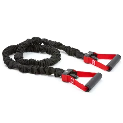 Adidas level 1 Power tube