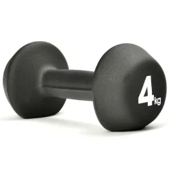 Adidas Neopreen Dumbbell Set