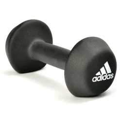 Adidas Neopreen Dumbbell Set