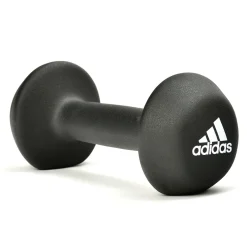 Adidas Neopreen Dumbbell Set