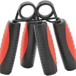 Adidas Pro Handtrainer