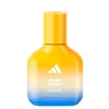 Adidas Vibes Chill Zone Eau de Parfum