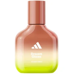 Adidas Vibes Dream Glaze Eau de Parfum