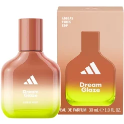 Adidas Vibes Dream Glaze Eau de Parfum