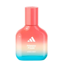 Adidas Vibes Happy Feels Eau de Parfum