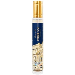 Adopt Nuit Parisienne Eau De Parfum