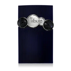 Afnan Tribute Blue Eau de Parfum