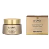 Ahava Crystal Osmoter X6 Smoothing Cream 50ml
