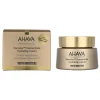 Ahava Dead Sea Osmotor Supreme 50ml