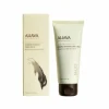Ahava Dermud Intensive Hand Cream