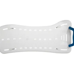 Aidapt - Badplank 41-62 cm - Met handvat - Verstelbaar