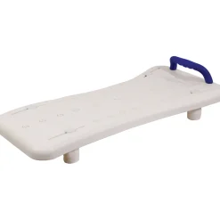 Aidapt - Badplank 41-62 cm - Met handvat - Verstelbaar
