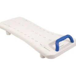 Aidapt - Badplank 41-62 cm - Met handvat - Verstelbaar