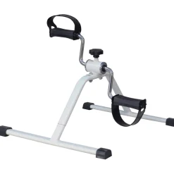 Aidapt beentrainer weerstandsknop