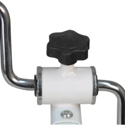 Aidapt beentrainer weerstandsknop