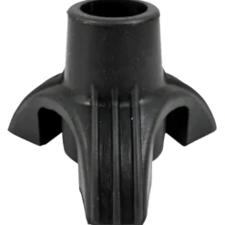 Aidapt BS101H Wandelstokvoet