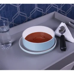 Aidapt buigbare lepel