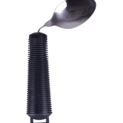 Aidapt buigbare lepel