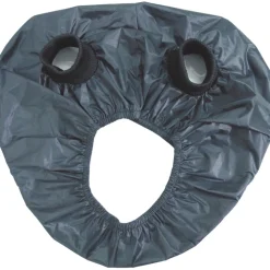 Aidapt dashboard beschermer scootmobiel