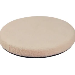 Aidapt draaikussen fleece cover