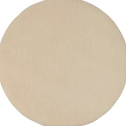 Aidapt draaikussen fleece cover