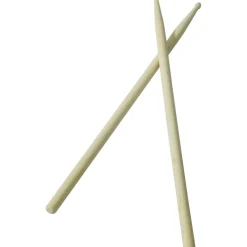 Aidapt G908AA Drumstokken